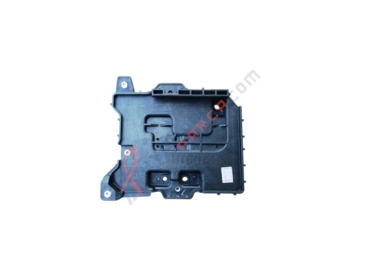 AKÜ TABLASI RİO 37150-1W500-HMC